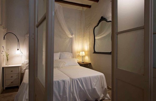 Olot Apartment | a2-1 Esparter