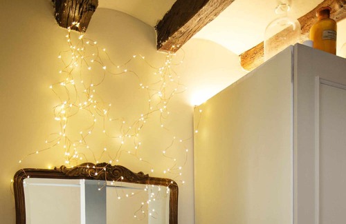 Olot Apartment | a2-1 Esparter