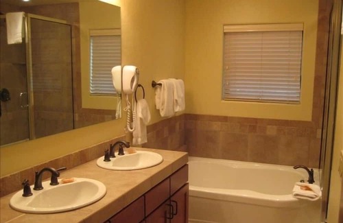 Copper Mountain Village Condo | New Upscale Condo. Mountain Views. Near New Lift & Ski School.