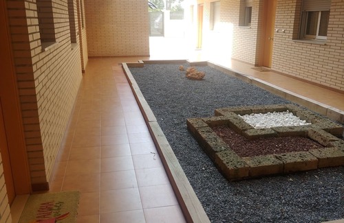 Miami Platja Condo | FOR SALE, FOR RENT 30m from the beach penthouse