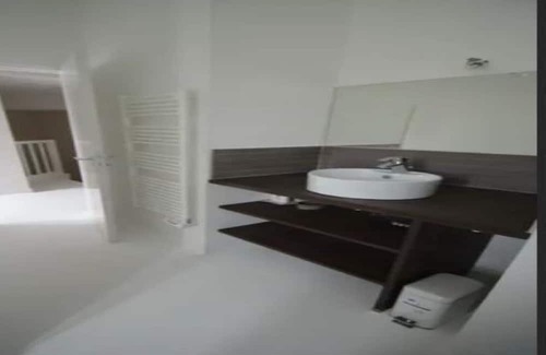 Le Bois-Plage-en-Re House | Elegant Chai Rhétais fully restored in the heart of the village