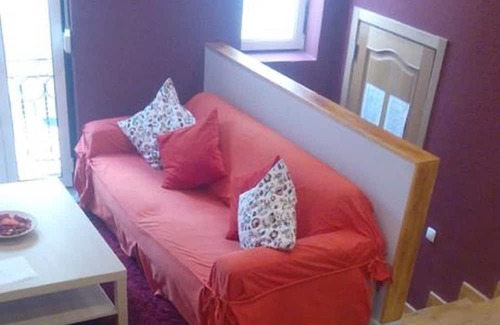 Setubal Apartment | Saint Philip's House B