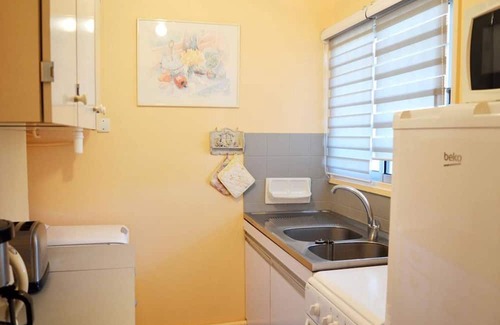 Le Lavandou Apartment | Apartment Le Lavandou, studio flat, 4 persons