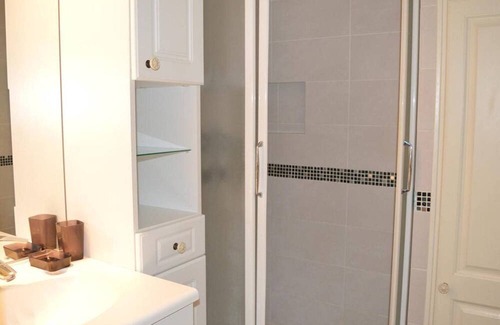 Le Lavandou Apartment | Apartment Le Lavandou, studio flat, 4 persons