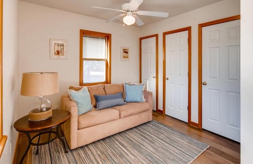 Rodanthe House | On Special - Unbeatable Views! Oceanview, Rodanthe-Pool, Hot Tub, Dog-Friendly,