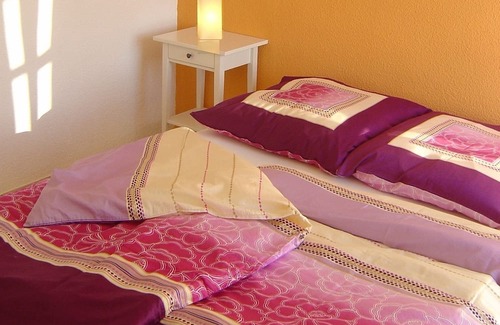 Chayofa House | Well maintained stylish holiday home in Chayofa - Tenerife's sunny south