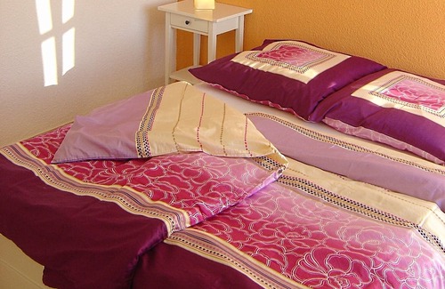 Chayofa House | Well maintained stylish holiday home in Chayofa - Tenerife's sunny south