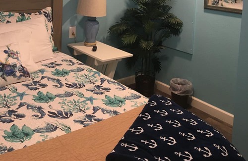 Lake Ozark Condo | ANCHOR’S DOWN WINTER RATES BOOK 2 NIGHTS and GET 3RD NIGHT FREE