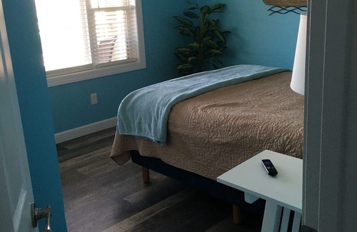 Lake Ozark Condo | ANCHOR’S DOWN WINTER RATES BOOK 2 NIGHTS and GET 3RD NIGHT FREE