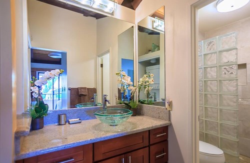 Wailea Condo | Wailea Ekolu 804, Amazing 180 Ocean Breathtaking views. 1Bd 2Ba sleeps 4.