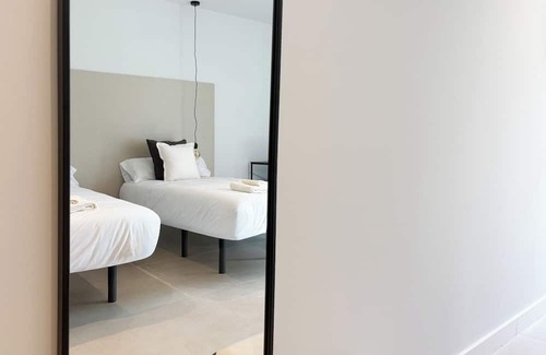 Navalmoral de la Mata Hotel | TAYP Navalmoral