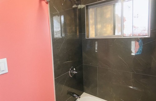 Los Angeles Hotel | Casa Valentine Inn - Los Angeles