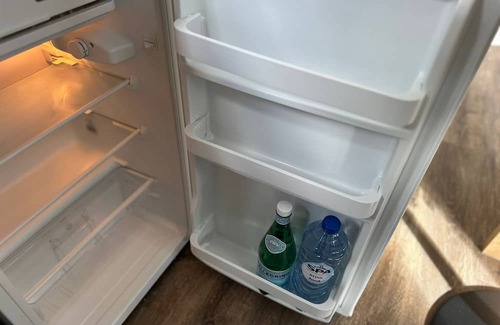 Patershol Apartment | Modern 1BR plus LR Apt Near Gravensteen