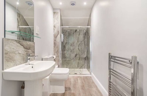 Cromer Hotel | Beverley House