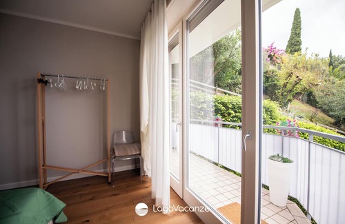 Salo Apartment | Sogni di Lago