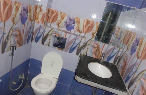 Gadarwara Hotel | Hotel Park Paradise and Restaurant