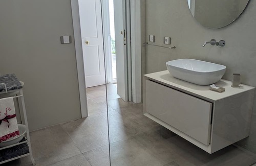 Peschici Bed & Breakfast | Al Corso Charming Rooms