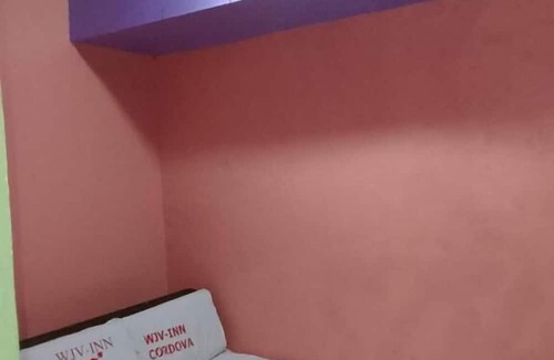 Cogon Hotel | WJV INN CORDOVA 1