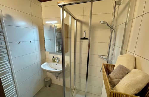 Altenburg Hotel | Gasthof - Gästezimmer Familie Eisenhauer