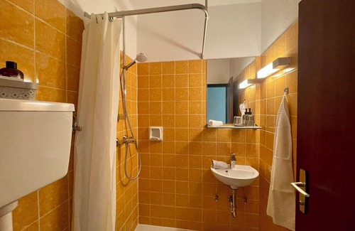 Altenburg Hotel | Gasthof - Gästezimmer Familie Eisenhauer