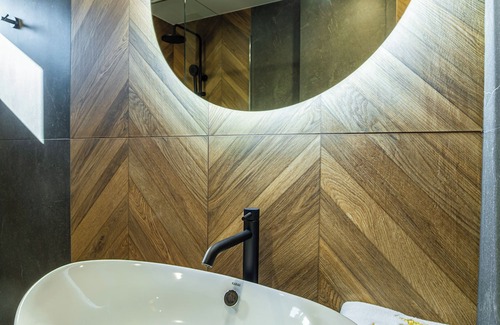 Lozenets Hotel | Acacia Hotel