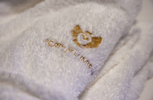 Campsegret House | Château Ecrin de lumiere