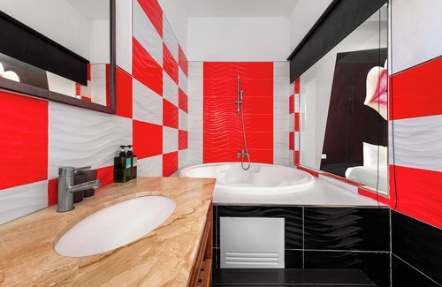 Hengchun Bed & Breakfast | Kenting Hemingway