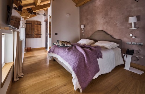 Basiliano Bed & Breakfast | Corte degli Ostinati