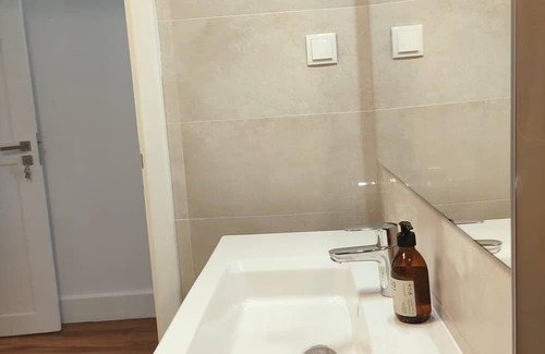 Bordeira House | Casa Fidal