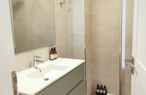 Bordeira House | Casa Fidal