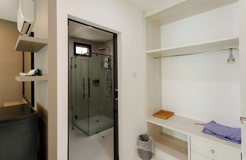 Tha Kham Resort | The Neenlawat Riverside Resort & Spa