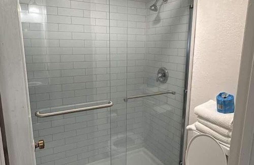 Meridian Bed & Breakfast | Heritage Inn