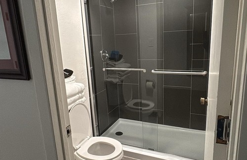 Meridian Bed & Breakfast | Heritage Inn