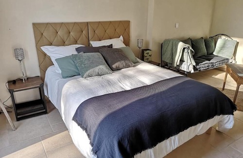 Morienval Other | La ferme de Valeuse