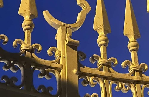 Cave Hotel | Villa Clementi Boutique Hotel