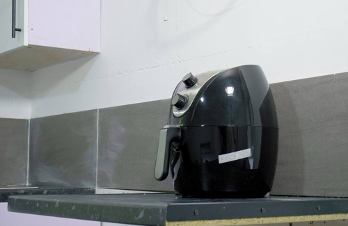 Leamington Spa Apartment | Worchester Radford Road