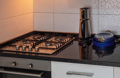 Kaleici Condo | Maxi Hadrian - 6