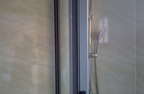 Benguela Hotel | Hotel Sidia