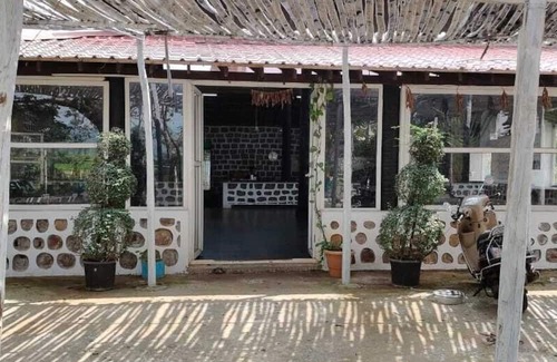 Mulug Resort | Kakatiya Resort