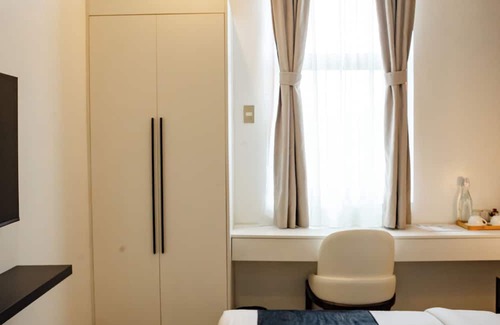 Tagum Hotel | Madayaw Hotel