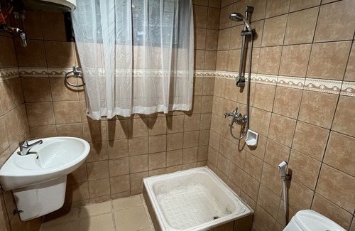 Ciloto Hotel | The Pinewood Lodge & Organic Farm