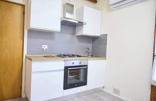 Capalbio Hotel | Camping Village Costa D'Argento