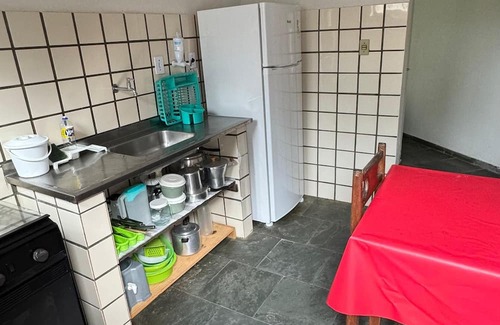 Mamoa Hotel | Hotel Mamoan