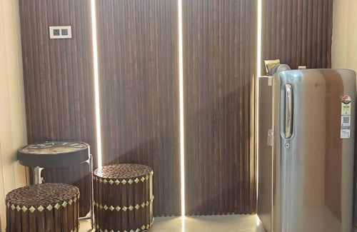 Taj Ganj Apartment | ZM Homestay Live Like Locals and Feel Indian Culture and Traditions