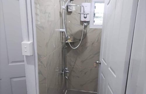 Sigatoka Apartment | Sigatoka Lodge