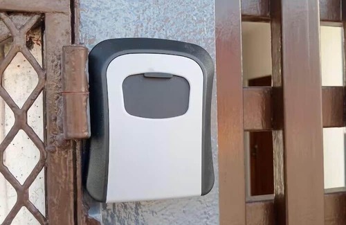 Downtown Cancun Resort | En la 96