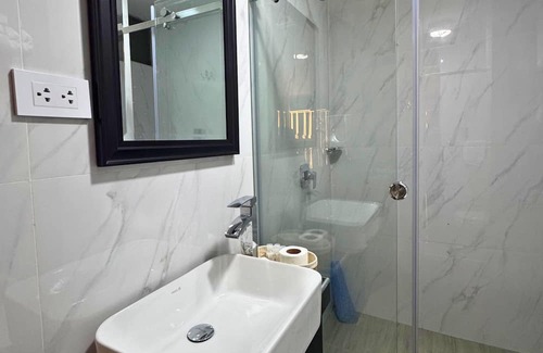 Santiago de Surco Hotel | City Tower Hotel