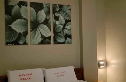 Liloan Hotel | WJV INN JUGAN