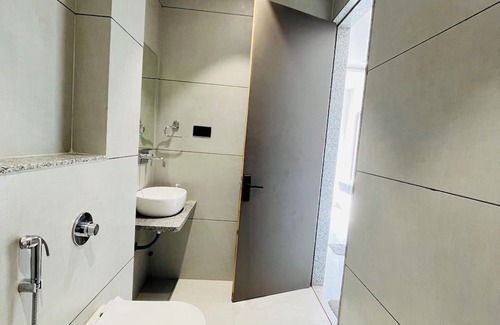 Sikar Hotel | Hotel JMP