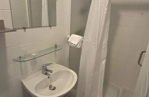 Arcis-sur-Aube Hotel | Hôtel Restaurant Le Pont de l'Aube